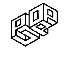 Pop Up Projects