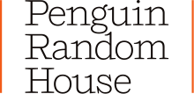 Penguin Random House