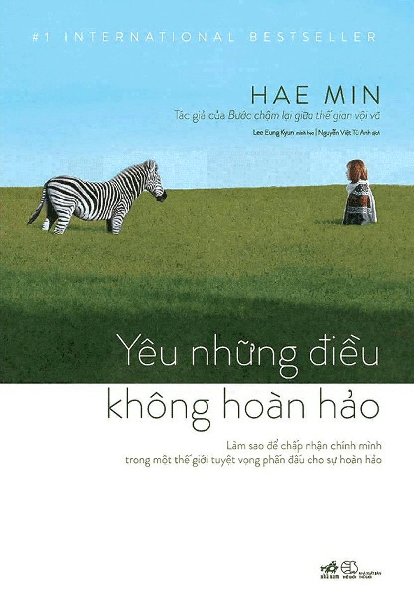 Sách bán chạy